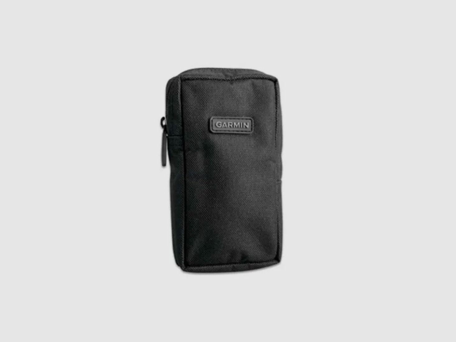 GARMIN CARRYING CASE