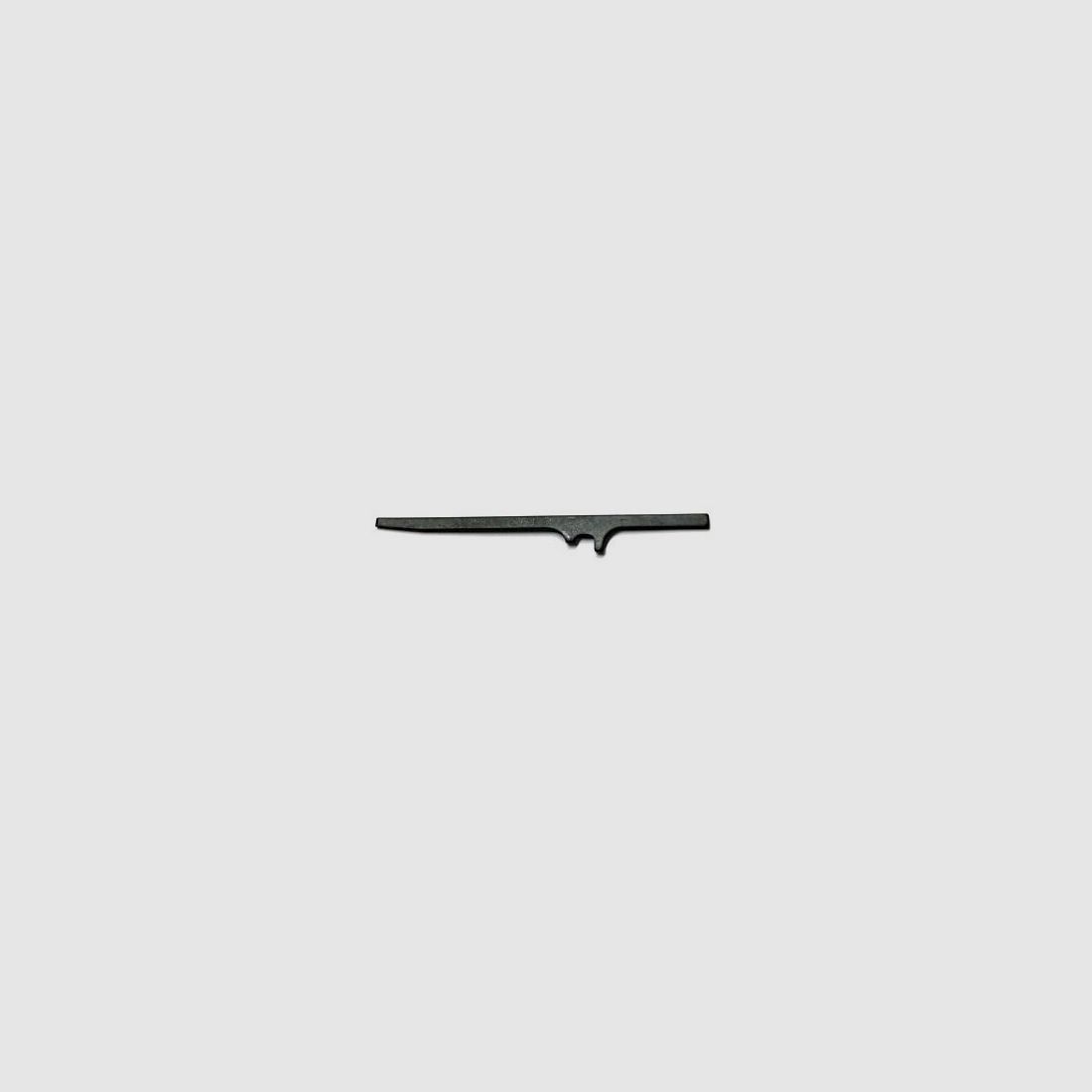 Schlagbolzen Rifle 702 Plinkster