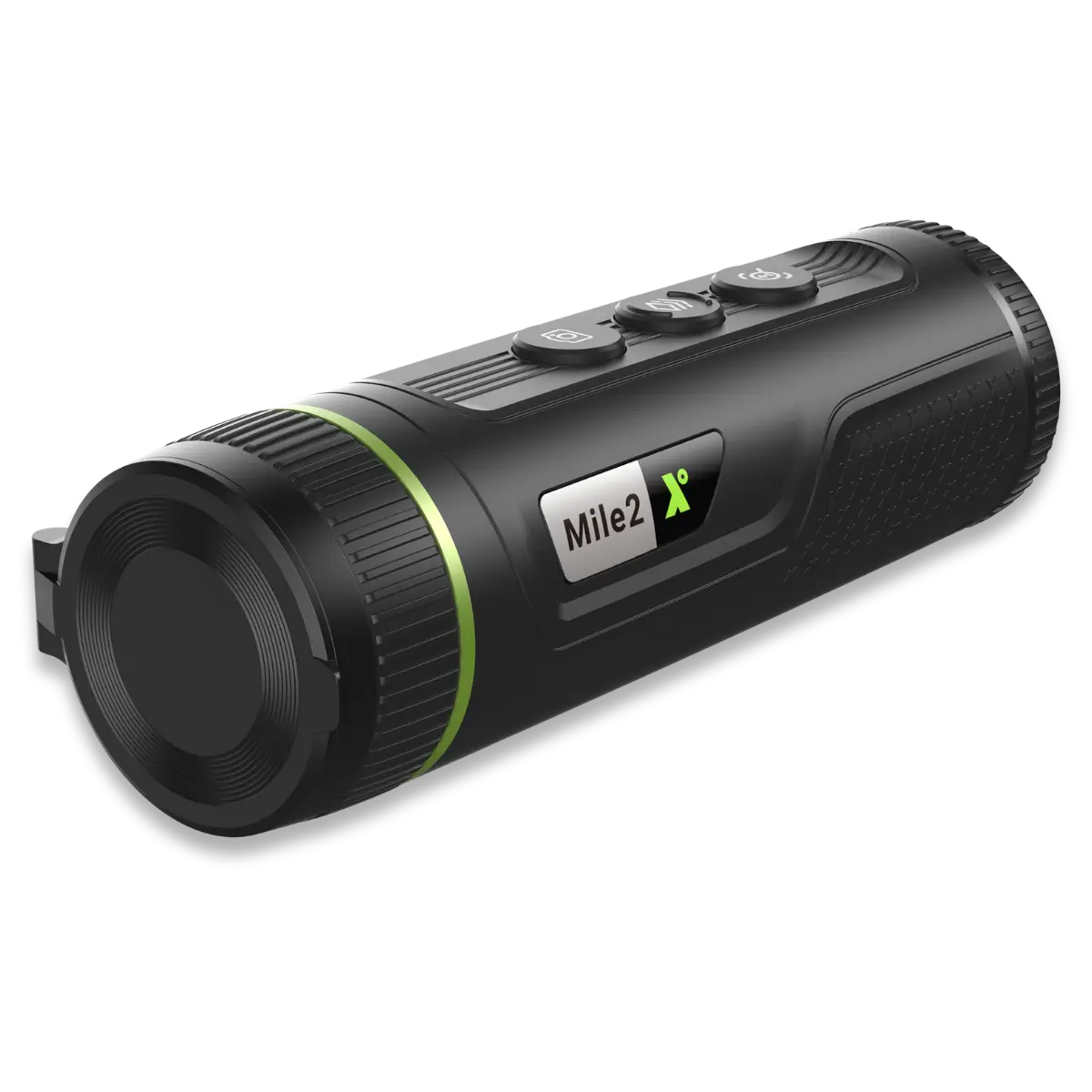 Pixfra thermal imaging monocular Mile 2 M215M