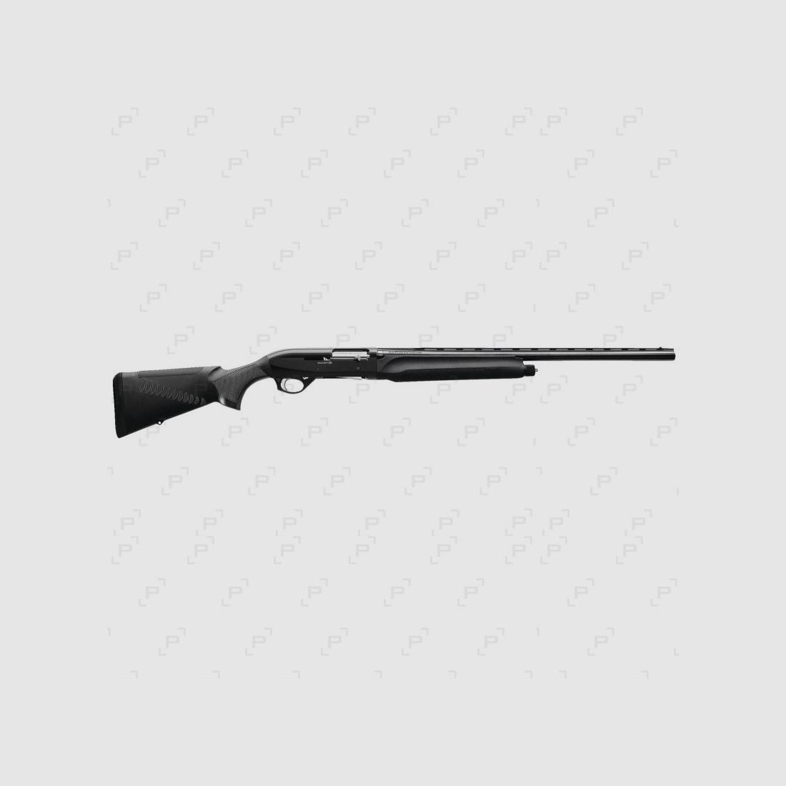 Selbstladeflinte BENELLI MONTEFELTRO COMFORT