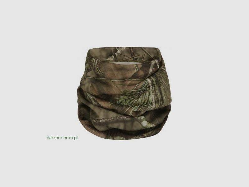 HARKILA MOOSE HUNTER 2.0 berretto di sicurezza, immagine 1 di 3