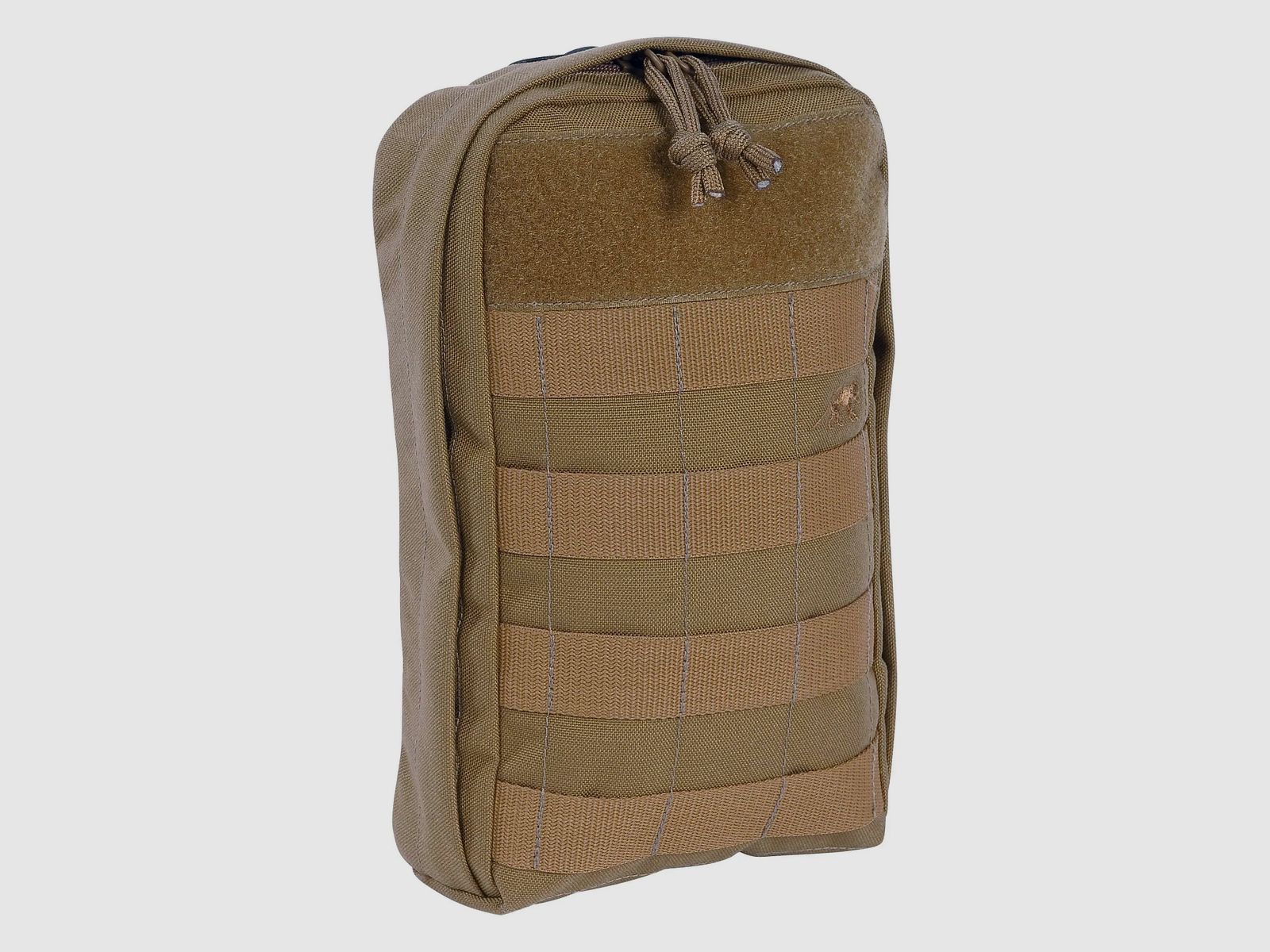 Tasmanian Tiger Tasmanian Tiger Rucksack Zubehörtasche Tac Pouch 7 coyote