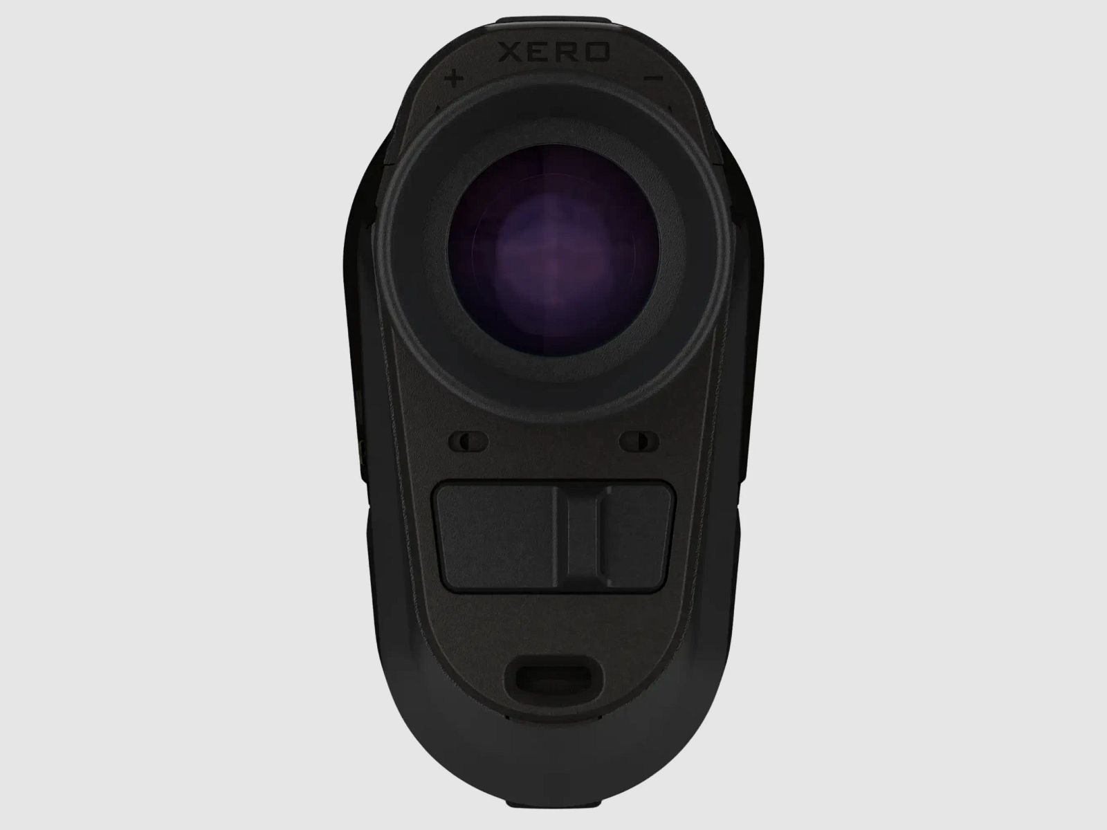 Garmin Rangefinder Xero L60i