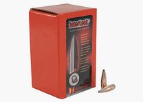 Hornady Bullet .30/.308 INTERLOCK SP BT 150GR 100 pieces