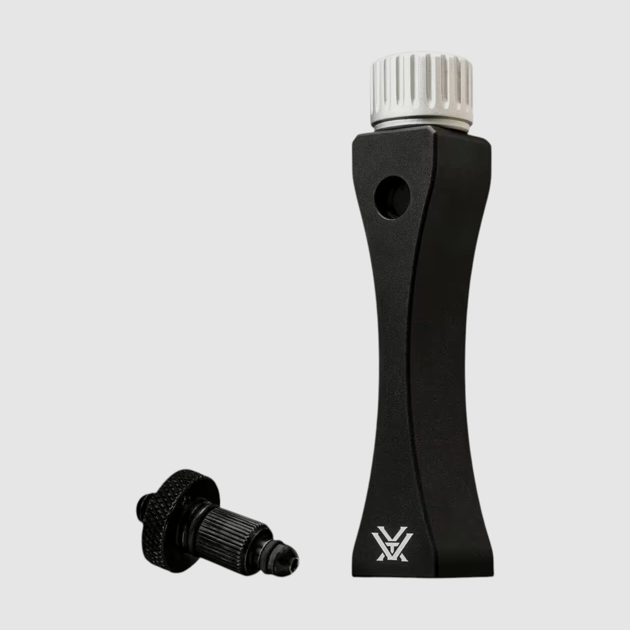 Adaptador de Prismáticos Vortex Pro