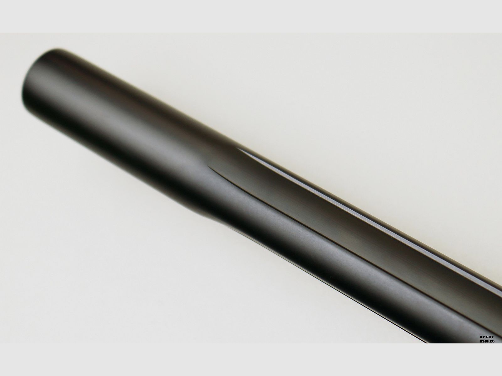 Carabina Remington mod. 700 Tactical cal. 308 Win matr. S6628691, immagine 2 di 11
