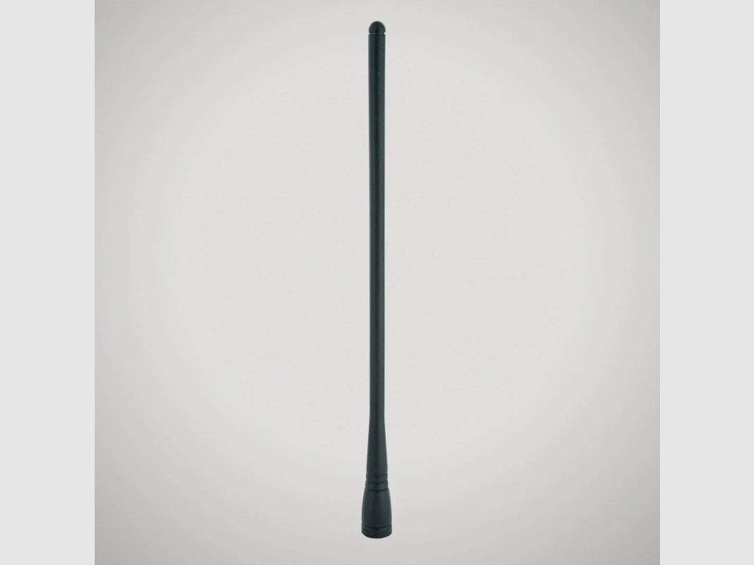ANTENNE FERNBEDIENUNG TEK SPORTDOG