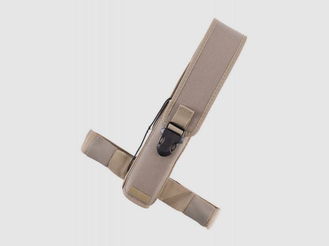 Extrema Ratio Coltello Fisso Task J Böhler N690