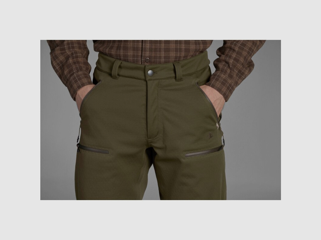 SEELAND® Hawker Advance Hose