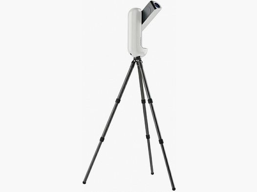 Vaonis Vaonis Smart Telescope AP 50/245 Vespera III