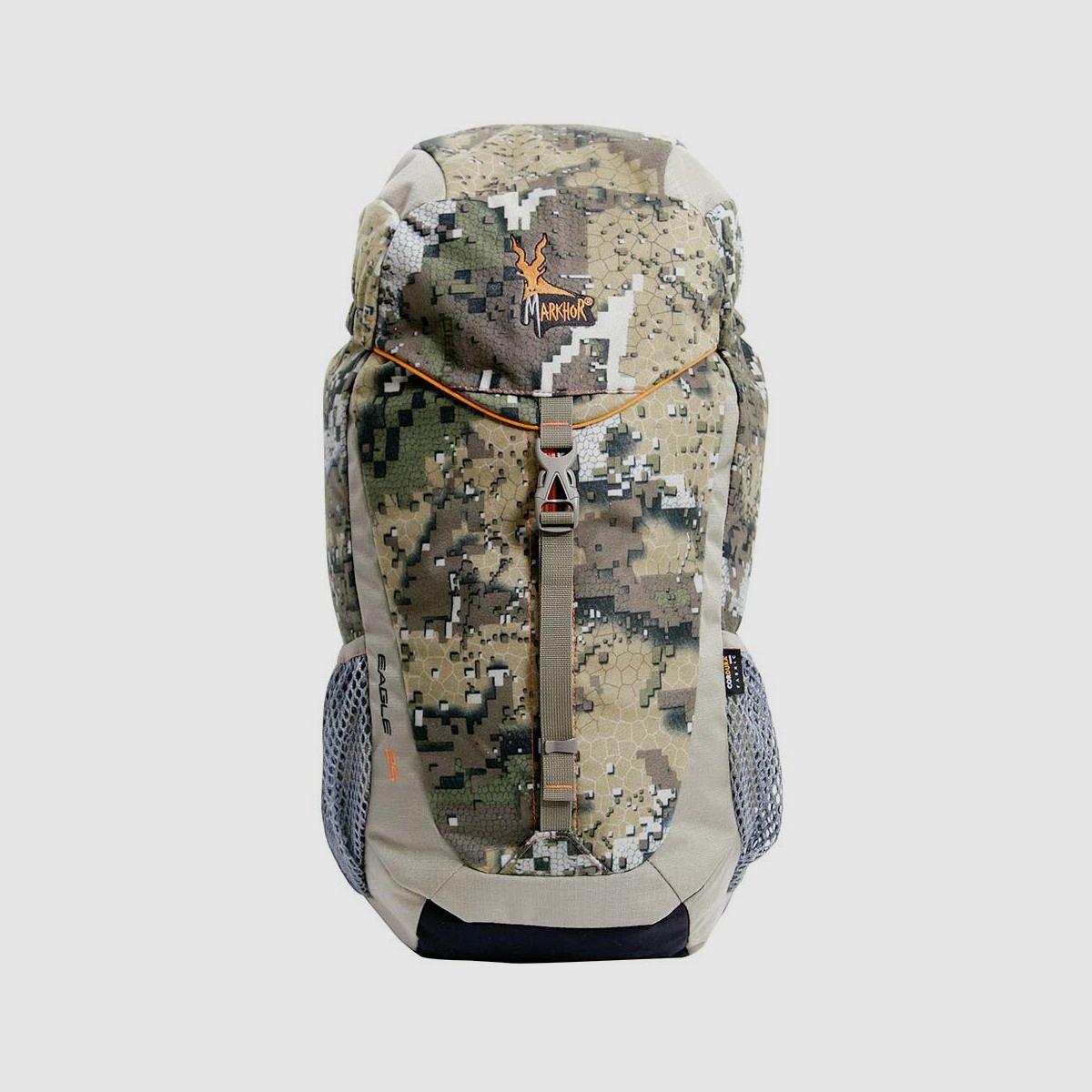 Eagle Jagdrucksack 25 Liter Markhor
