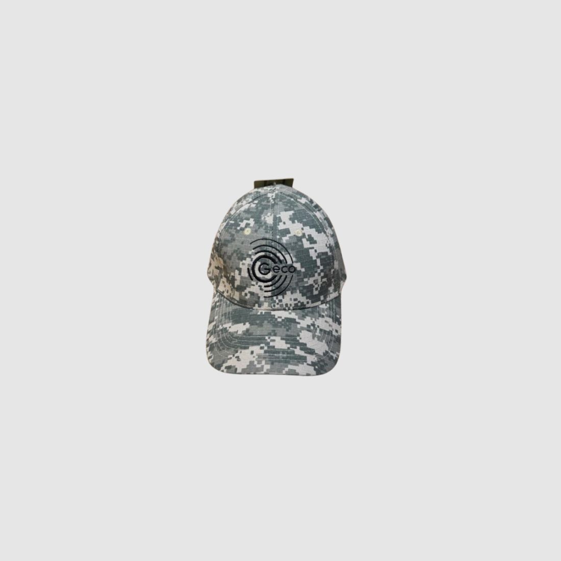 GECO CAMO PET