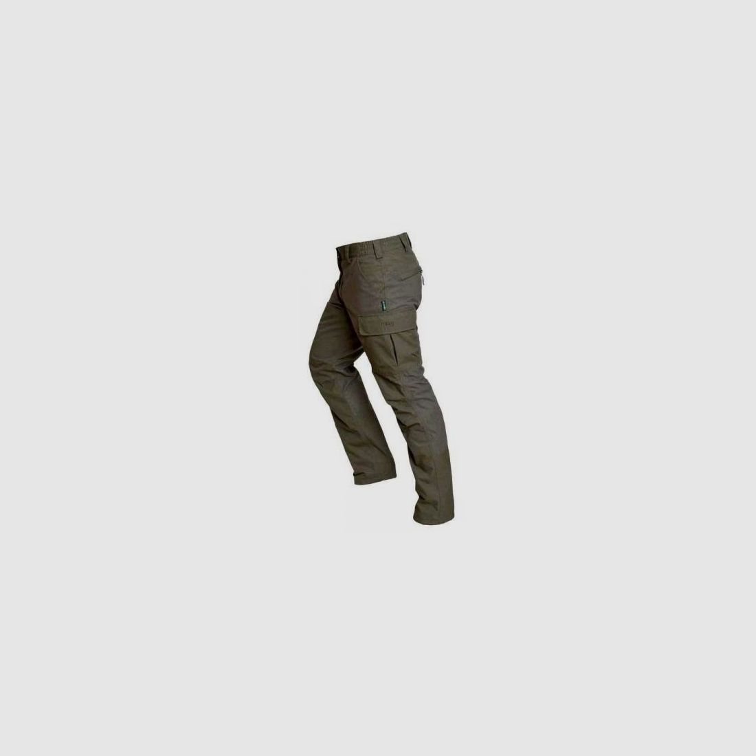 Hart Burgoa-T Hose