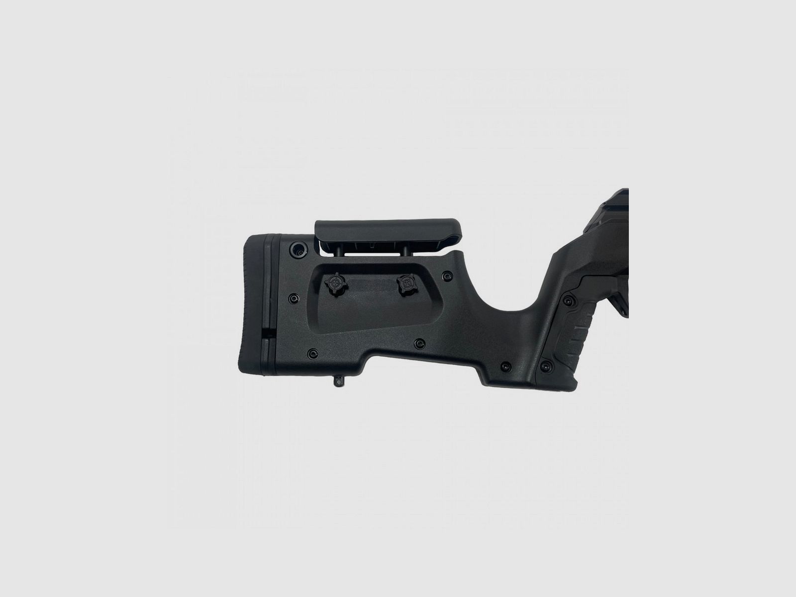 Anschutz 1761 Kal. 22 LR, Bild 2 von 8