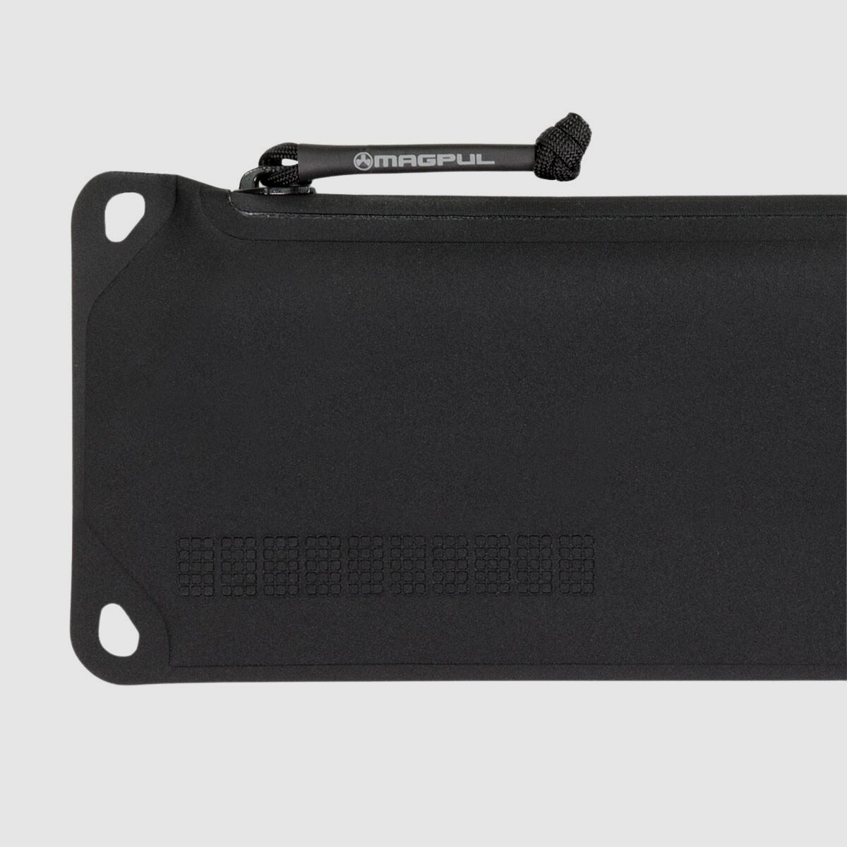 Magpul - Coprisilenziatore DAKA - BLK- MAG877/001, immagine 2 di 5