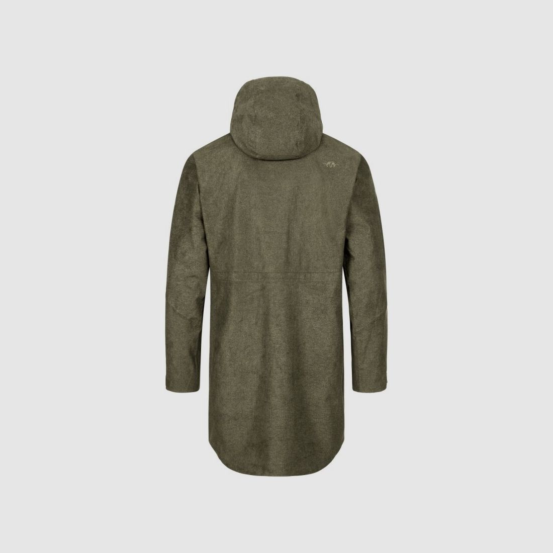 Blaser Vintage Smock Laurent