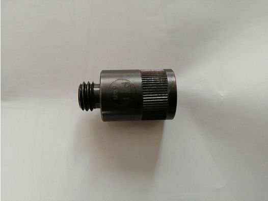 Canne aggiuntiva / coppa di sparo per Röhm RG 56 (PTB-600) / Röhm RG 46