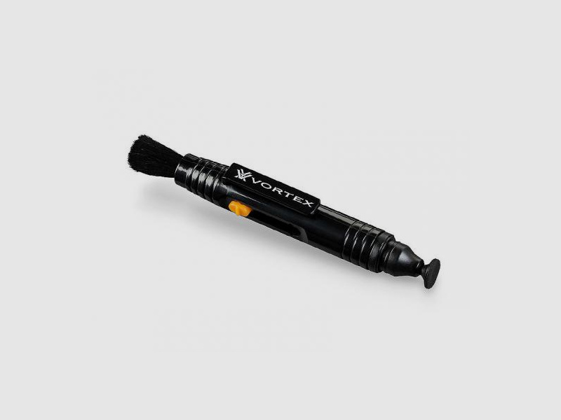 VORTEX Lens Pen, Reinigungsstift