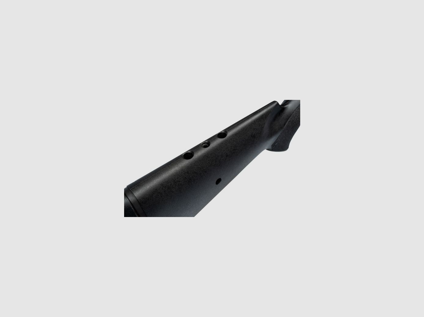 Browning Büchse Modell: A-BOLT 3 + COMPO BUSC THRM14X1,NS, SM,, Bild 3 von 3