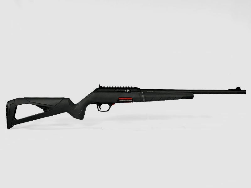 Winchester WILDCAT Threaded