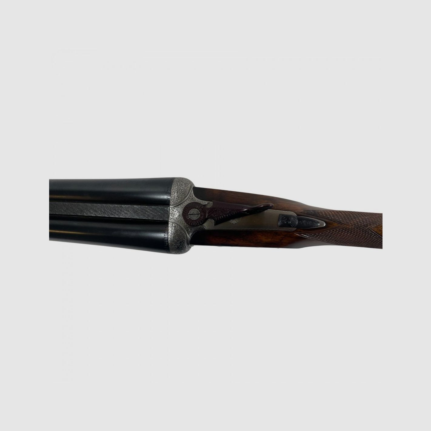 Franchi Condor Kal. 12, Bild 11 von 14