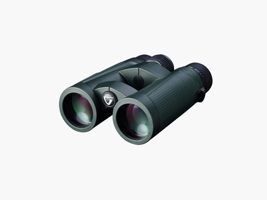 BINOCULAR – VANGUARD – VEO HD 1042 10×42