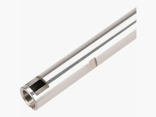 Prometheus 6.03mm EG Tuninglauf für G&G ARP-556 (128mm)