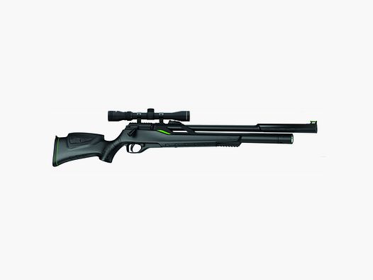 REMINGTON T-REX PCP 5,5mm - 19,9J