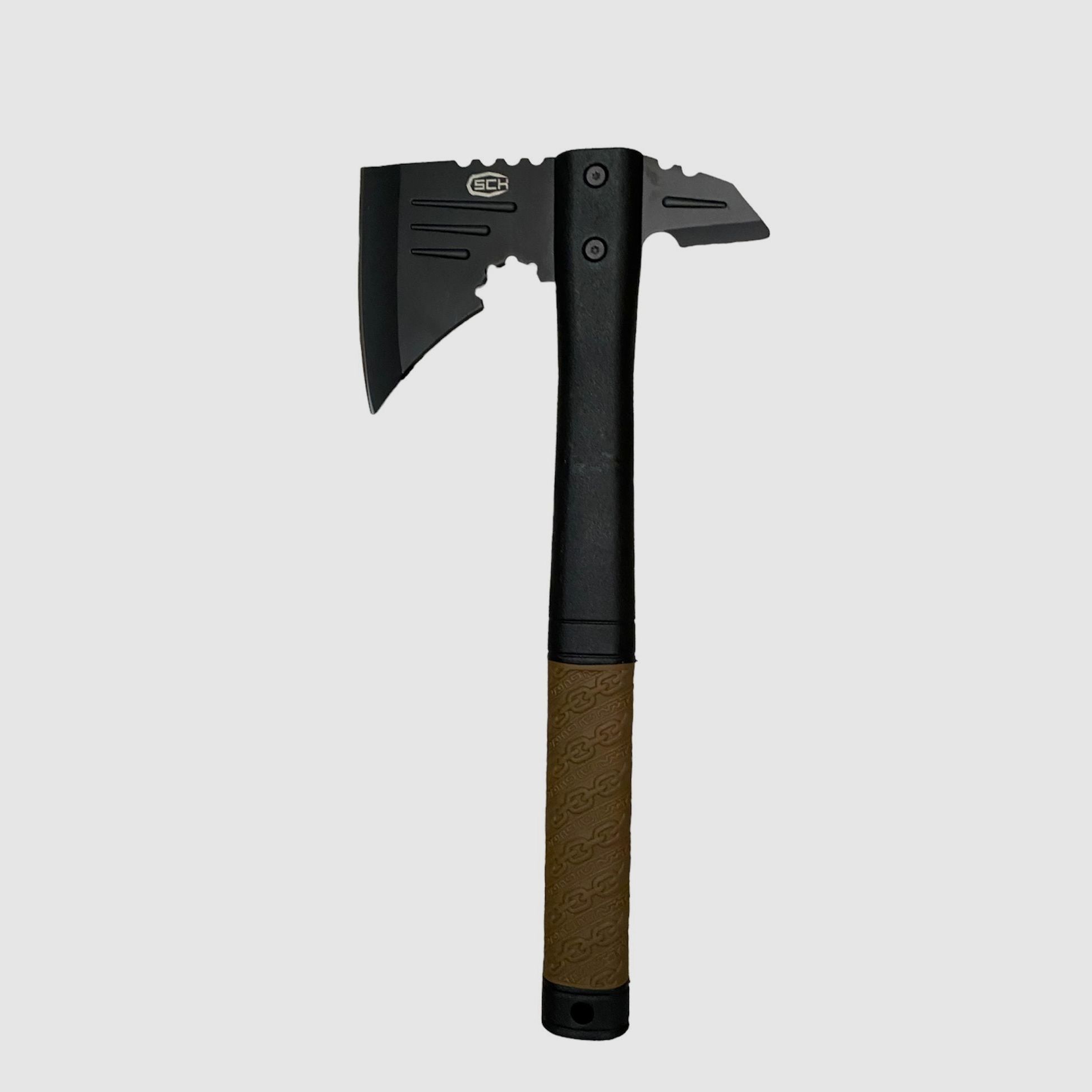 JS-TACTICAL ASCIA SICK 121-3