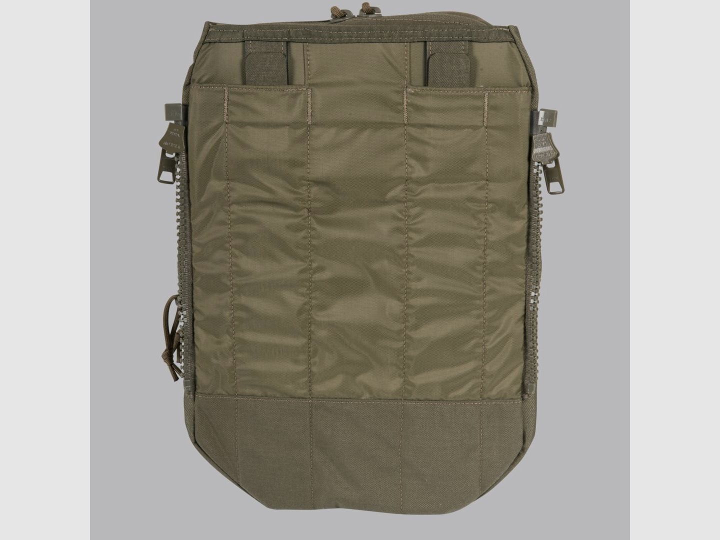 Direct Action Spitfire MK II Utility Back Panel®, Bild 5 von 8
