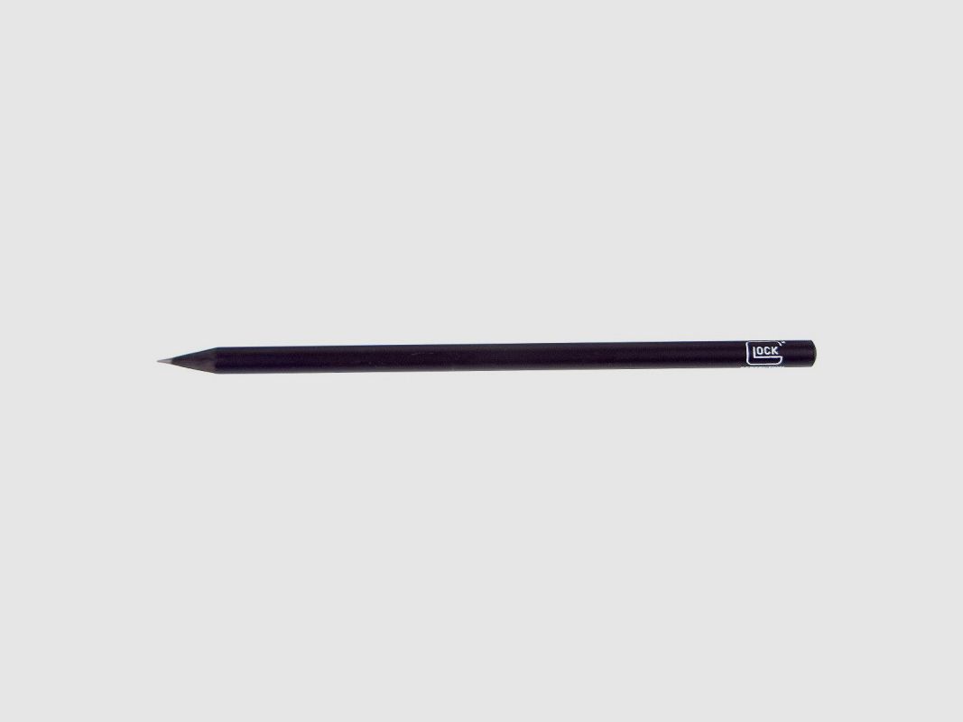 GLOCK Bleistift Perfection, Bild 1 von 2