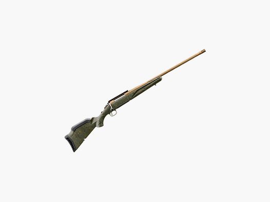 Repetierbüchse RUGER American Gen II Predator – 270 Win.