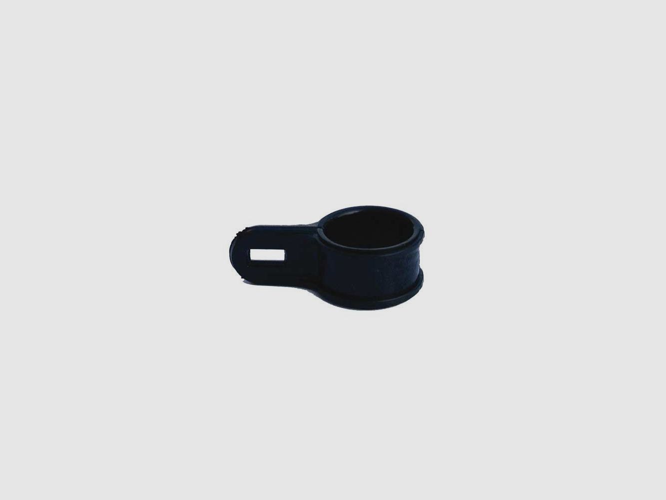 Bague d'attache pour oies