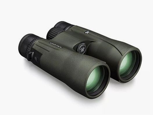 Vortex Viper HD 12x50 - Fernglas, Jagd, Vogelbeobachtung
