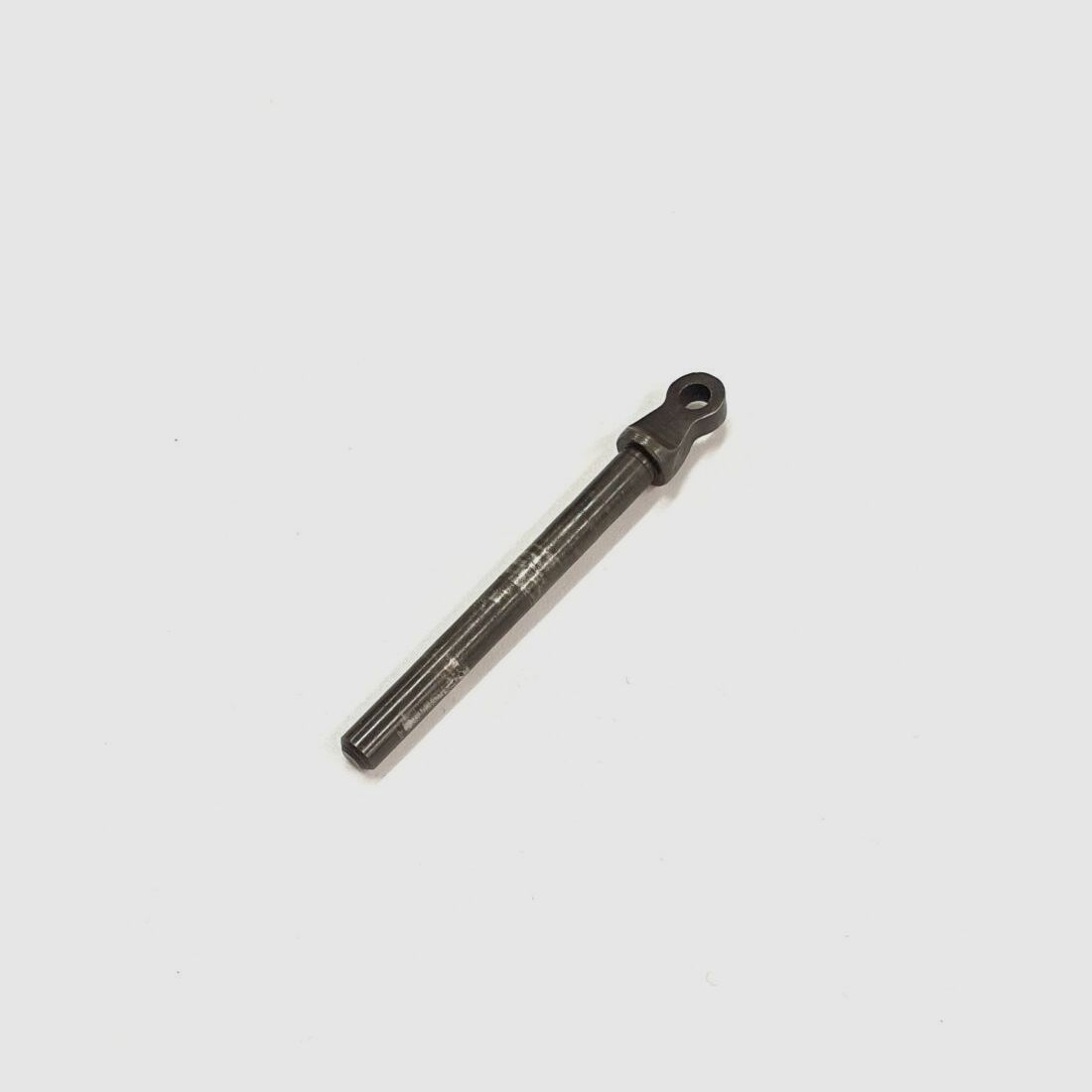30M1 [21] US 30M1 carbine Schlagfederstange / Hammer-Spring Plunger, gebraucht / used , US Military part