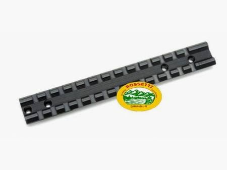 WEAVER Base Picatinny per REMINGTON 700 S/A
