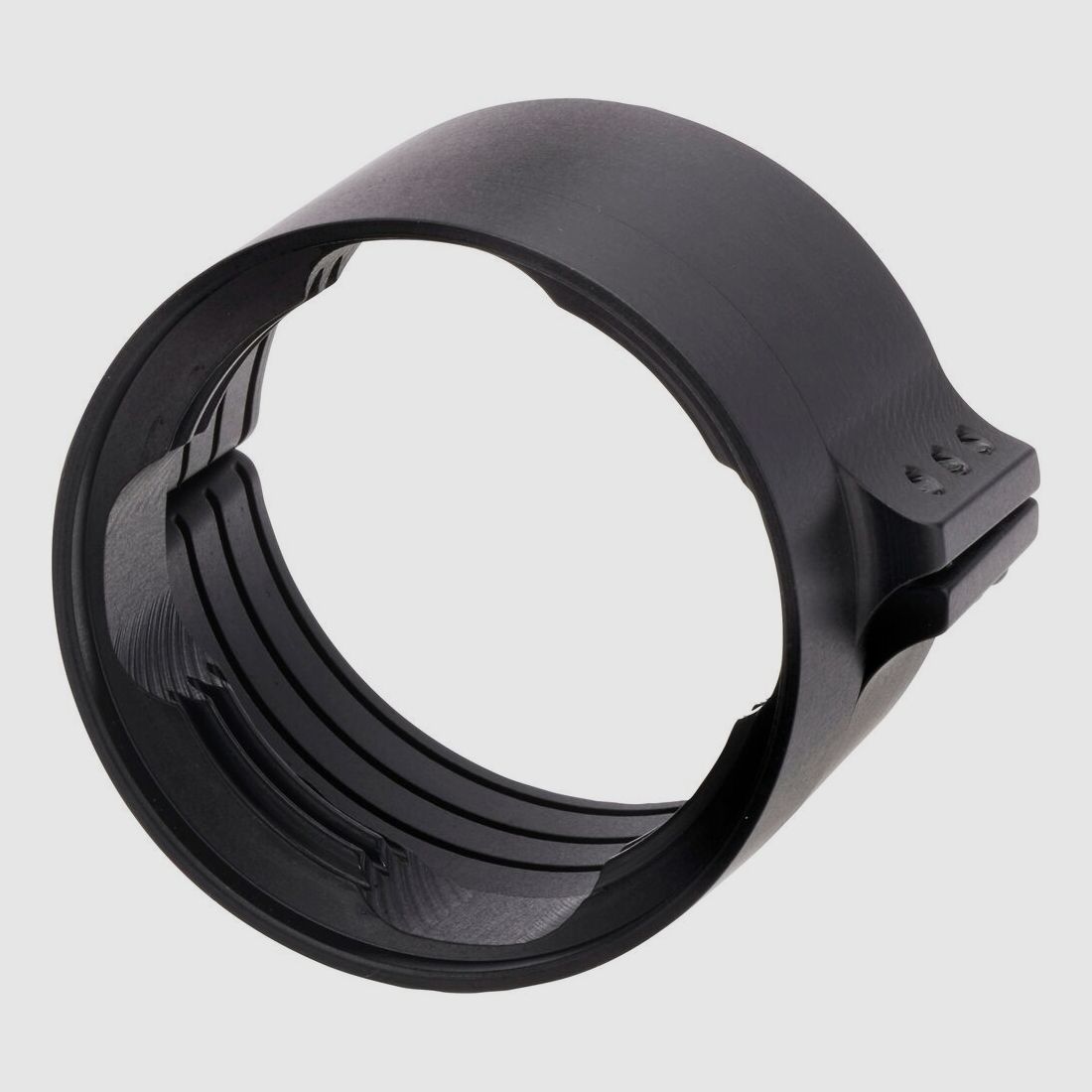 EP Arms Zielfernrohrhalter Rotoclip Durchmesser 62 mm