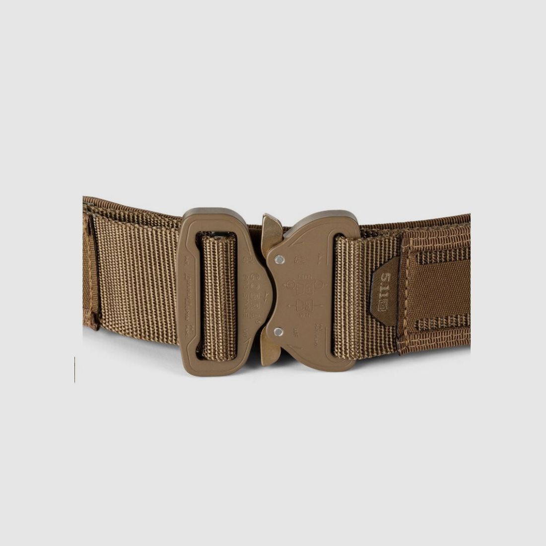 MAVERICK BATTLE BELT Kangaroo, Bild 4 von 5