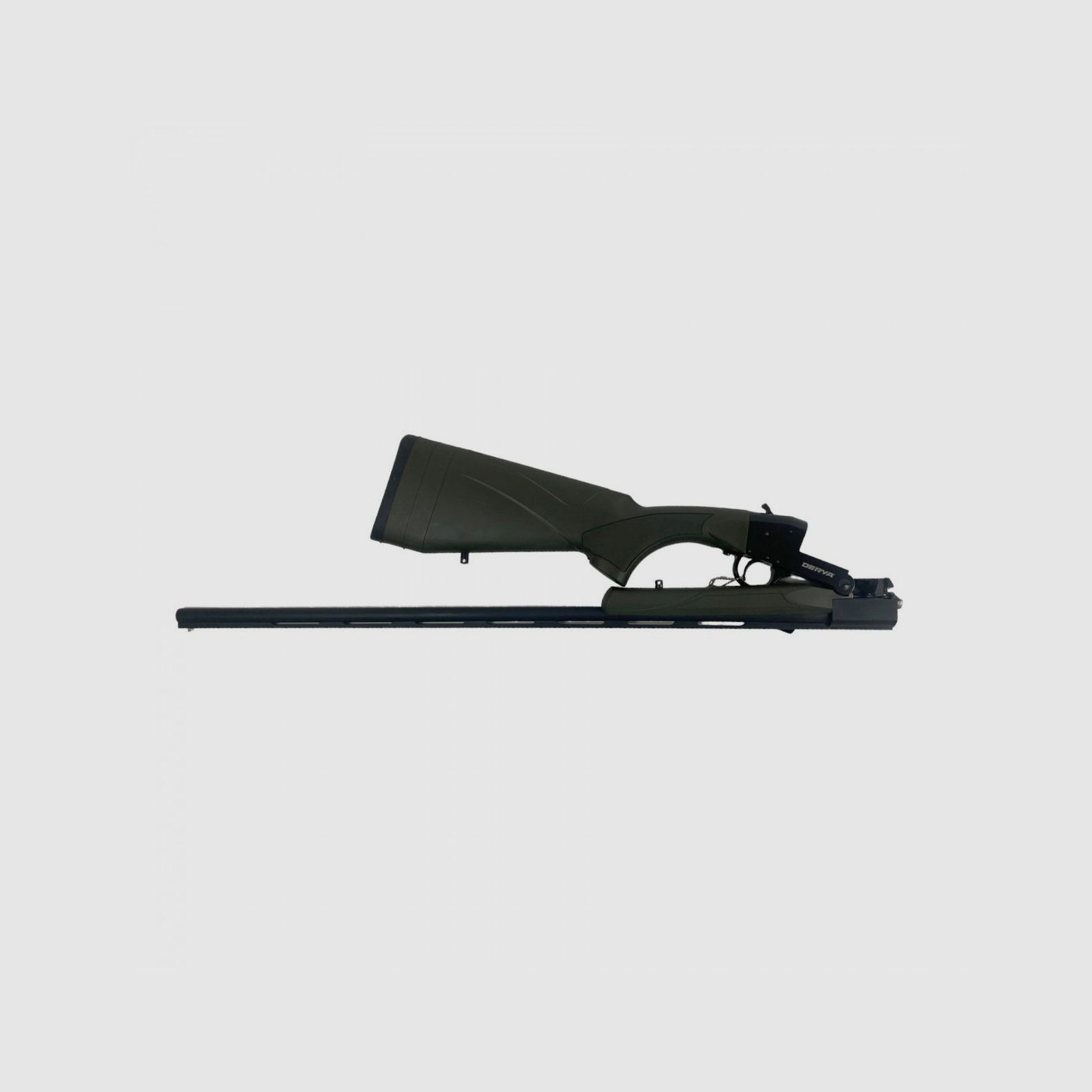 Derya Arms TS-103 Kal. 410, Bild 2 von 11