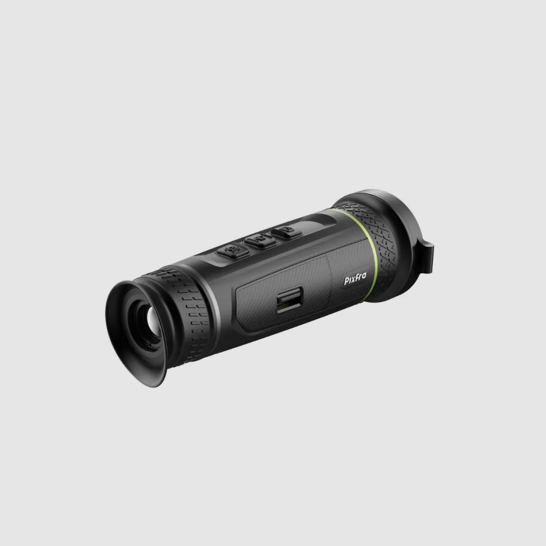 Monoculaire thermique Pixfra SIRIUS HD SA50, image 2 sur 15