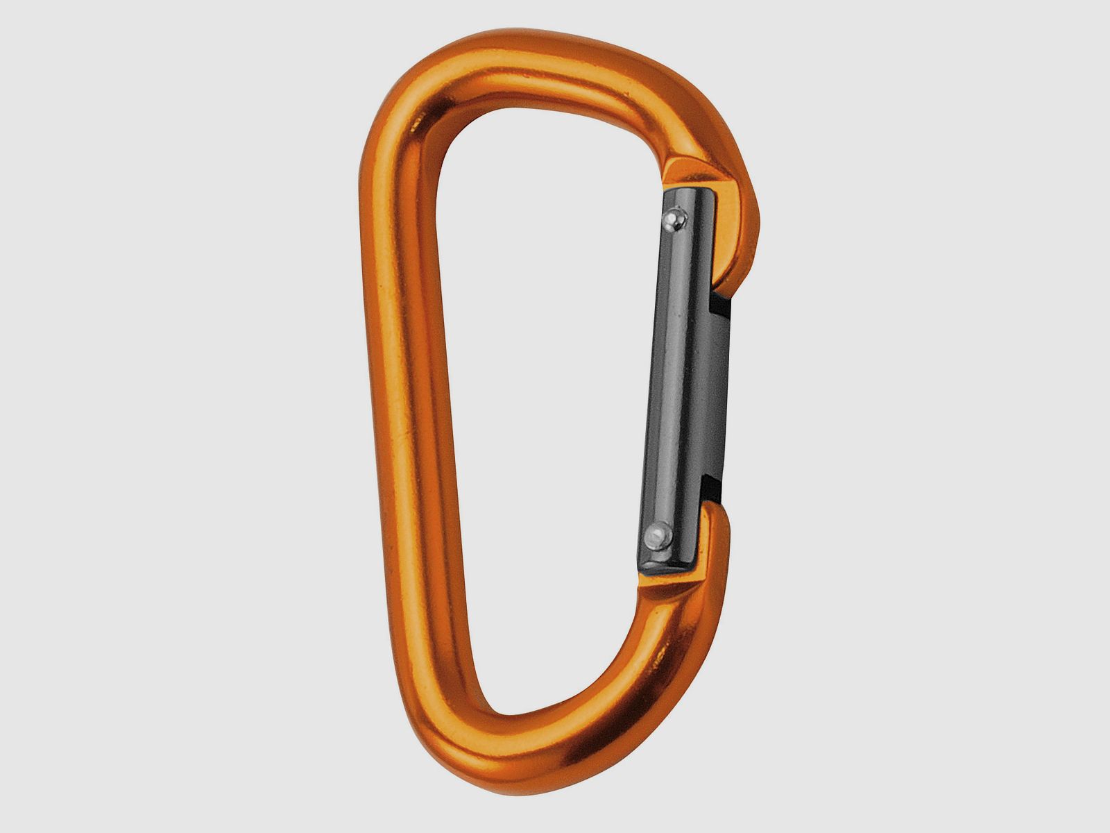 CT Material Carbine Key 518