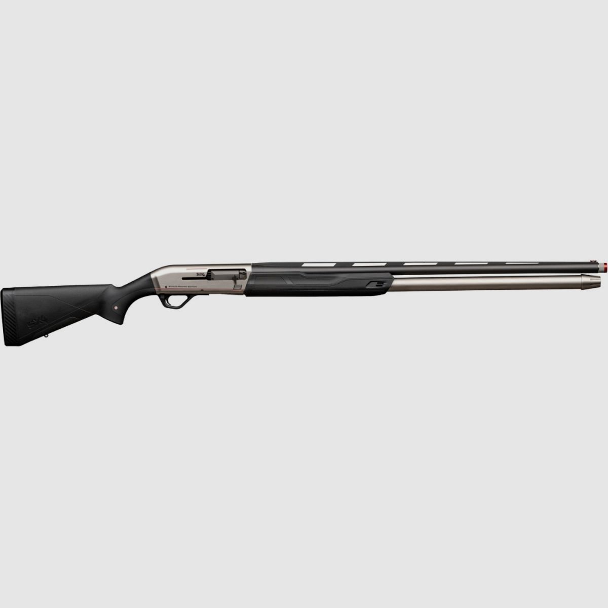 Winchester SX4 Raniero Testa, Bild 1 von 5