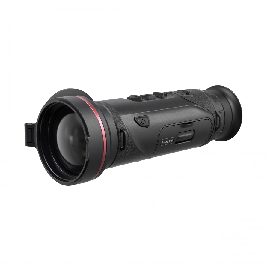 Warmtebeeldcamera HIKMICRO Falcon FQ50 2.0 (548-246), afbeelding 9 van 9