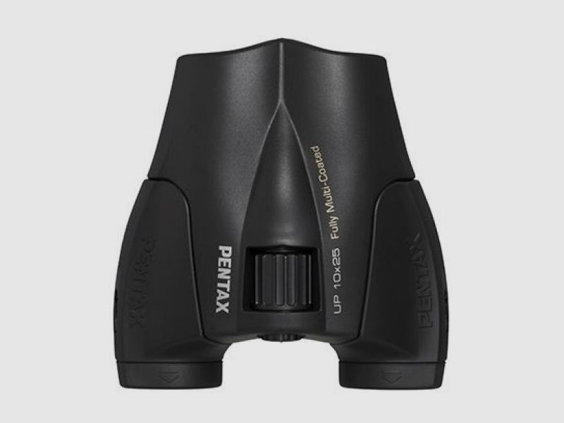 Pentax Pentax binocolo UP 10x25