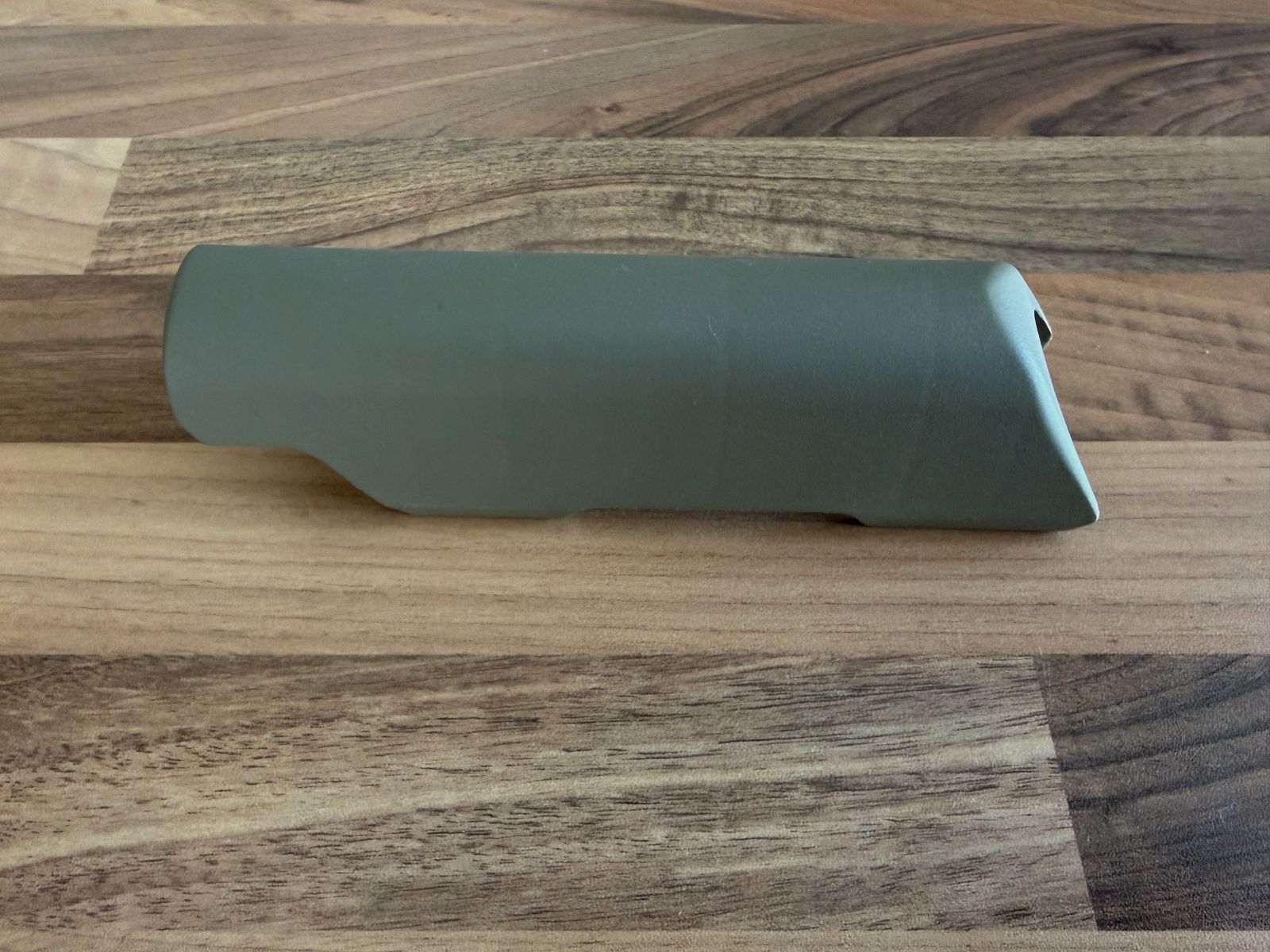 Rehausse-joue Magpul 1/2