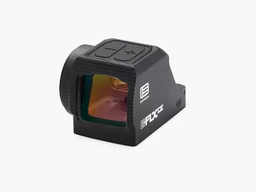 EOTECH EFLX CE
