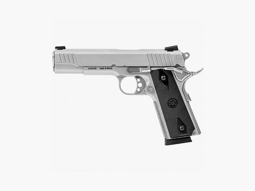 TAURUS – 1911