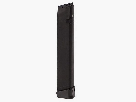 KCI USA GLOCK® 33 round GEN2 Magazine 9mm Luger