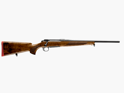 Sauer 101 Elegance