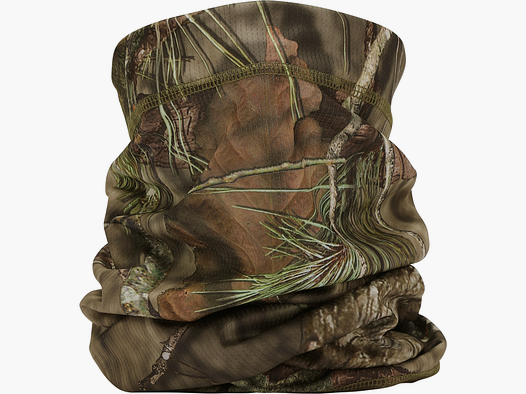 MOOSE HUNTER 2.0 NECK GAITER 18011817099